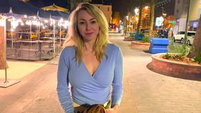 le plaisir entre femmes, une premiere pour elisa, 26ans... 100% lesbiennes !