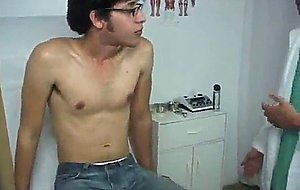 Twink sex then, he told me that he desired to embark