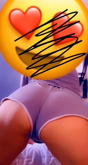 Clap clap clap 👏🏼