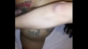 Trans de teresina gostosa