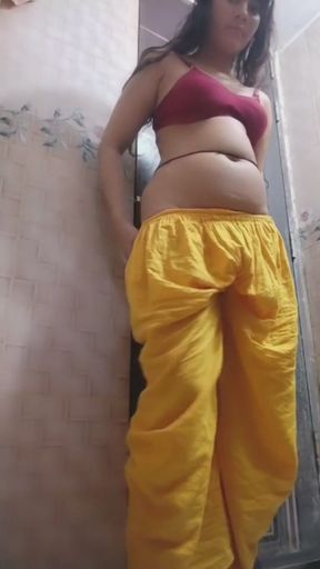 Hot videos the