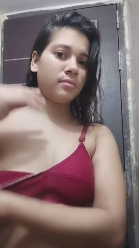 Hot videos the