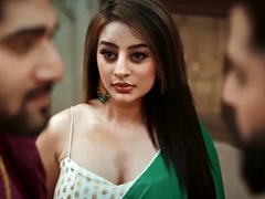 Bhabhi Ka Secret Affair