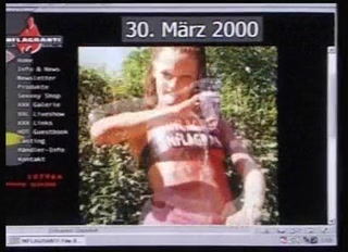 Doctor turns his patient into his slave girl