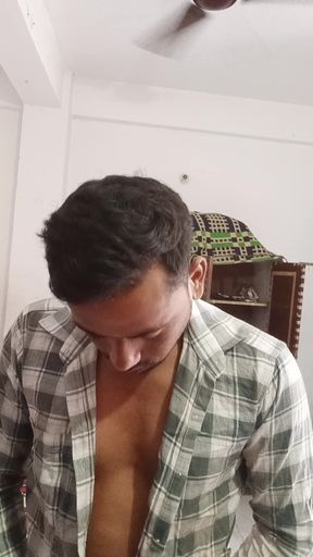 &quot;When the warmth of your breath touches my neck, the sweetness of your lips descends to my soul, the fire of your touch touches my body.