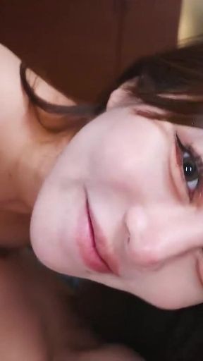 Asian Angel 24489