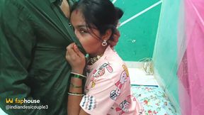 Collage Girl Sudipta Calls Gao's Darke and Her All Night Long, Man