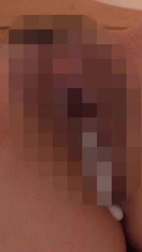 Coherent Beautiful Women: Fishing At A Luxurious Mansion 2   Clip 3