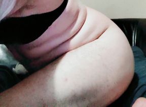 Good big dildo