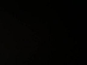 Tiny Teen Whitney Leigh Fucked Doggy. She Didn't Enjoy Taking It In The Ass