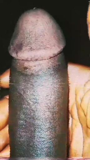 BBC Blackpipe