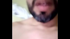 V&iacute_deo de verificaci&oacute_n solo mujeres ....