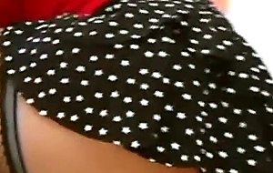 Auf der strasse angesprochen 3