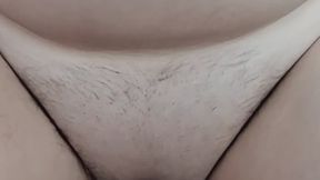 POV Free Use MILF – Cheating Wife Taken Anytime He Wants