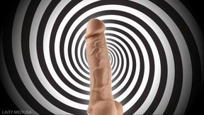 Audio) Closet Gay Masturbation Enc. to Step-daddy