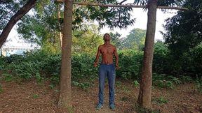 Pull up Mars Comes Fuck Her Sex Step Joony Sans