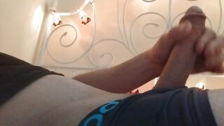 Masturbaatio, masturbointi, kullit, mies, toimisto – amatöörivalkoiset eurooppalaiset homolutkat, joilla on valtavat penikset ja jotka panevat persettä