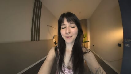 Vr Webcam Video 180latlong 577