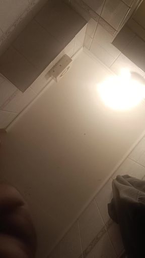 Desi big ass
