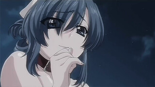 RensaByoutou 01