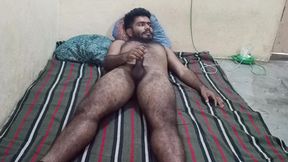 Desi Couple Sex