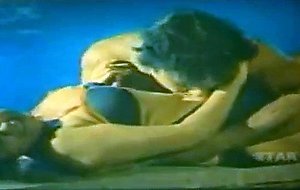 Mallu masala movie - free sex, porn video on