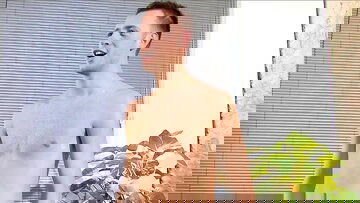 Craig