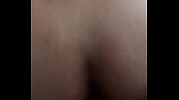 trim.721D4E11-30F7-4129-B6C9-430EEBD676A8.MOV