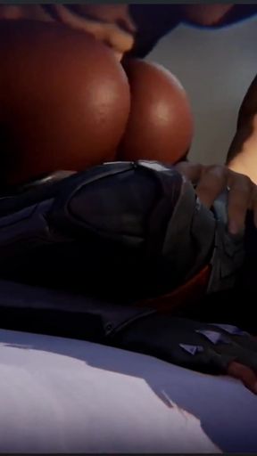 Tight Pussy Gemma Pussy Fucked, Big Breast Harley Anal Fucked, Thicc Ass Storm Gets Fucked