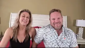 Hot big tit milfs and sexy babes get their tight pussies pounded by massive BBC
