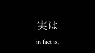 彼女の止まらない立ちフェラ抜きでイケメン彼氏の巨根ザーメンをごっくんしちゃう日本人素人のえちえち個人撮影 japanese amateur pov tease blowjob cum in mouth