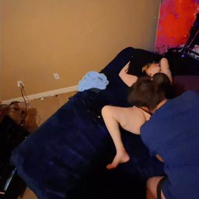 Fucking milf random hookup, first squirt super orgasms