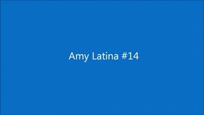AmyLat014 (MP4)