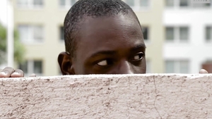 Barebacking Blondes: A BBC Experience Like No Other