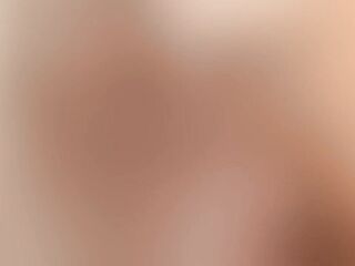 There Is No One To Blame But Lascivious Tiffany Rayne