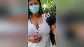Best Sex Scene Webcam Crazy Youve Seen - No Face Girl