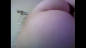 video-2013-02-27 21-05-46