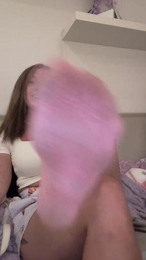 Ausgenutzt und manipuliert 😈🥵