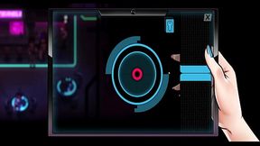 Third Crisis: Neon Nights Demo!