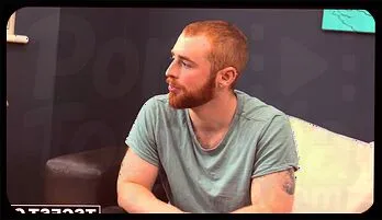 Eddy's Desperate Pleasure: A Stepbrother's Intimate Encounter Premium