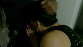 estreno 2021-temporada 2 capitulo 1 -en casa si queres comer me tenes que llenar el culo de leche ,perla lopez en xvideos- estreno 2021 , parte 1