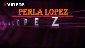 estreno 2021-temporada 2 capitulo 1 -en casa si queres comer me tenes que llenar el culo de leche ,perla lopez en xvideos- estreno 2021 , parte 1