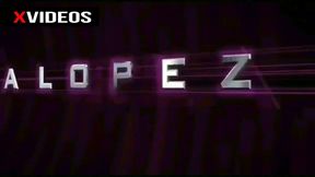 estreno 2021-temporada 2 capitulo 1 -en casa si queres comer me tenes que llenar el culo de leche ,perla lopez en xvideos- estreno 2021 , parte 1