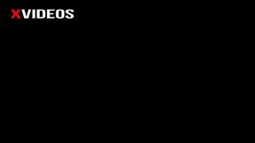 estreno 2021-temporada 2 capitulo 1 -en casa si queres comer me tenes que llenar el culo de leche ,perla lopez en xvideos- estreno 2021 , parte 1
