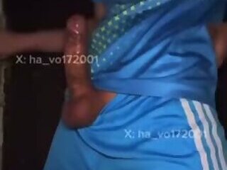 Vietnamese - Võ Hà (ha_vo17) sục cặc bắn tinh đồ đá bóng