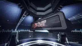 Nadia White vs Fuck Buck - Can Hapless Buck Finally Win?