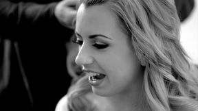 Lexi Belle Loves Girls