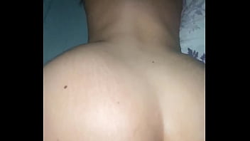 Johnpackage - update #5 - IMG 4920 - Oct 12, 2025