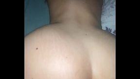 Johnpackage - update #5 - IMG 4920 - Oct 12, 2025