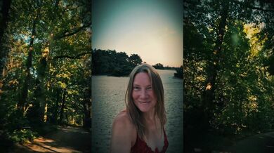 Geil op de Veluwe check mijn f2f